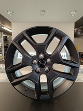 KIT 4 CERCHI IN LEGA PER JEEP