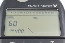 [Quasi come nuovo/custodia]