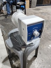 NUOVA EMEC AMSCOPLUS 0260 FP