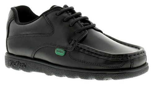 Kickers ragazzi scuola - kickers,