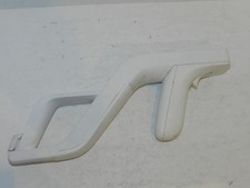 Nintendo Wii White Zapper Gun