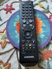 Telecomando Samsung