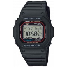 Orologio Casio G-Shock