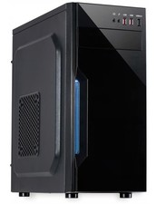 INTER-TECH Case PC B-42