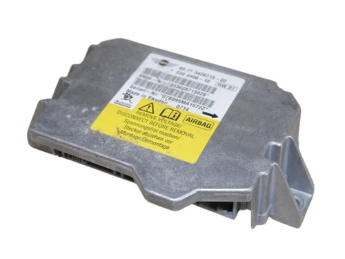 Centralina airbag 3428715 mini - 3428715,