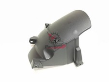 959440000C PARAFANGO