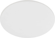 Plafoniera Led Pogliola-S