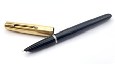 VINTAGE PARKER 51 CUSTOM