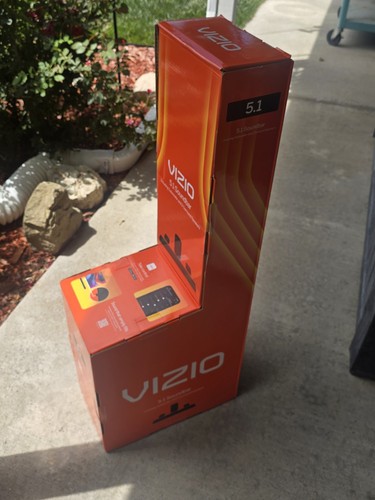 Vizio sv510m 0806 1 - vizio, sv510m-0806