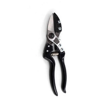 FORBICE KUKER 18F/D A BATTENTE DRITTO 21CM – TAGLIO 25MM PROFESSIONALE POTATURA