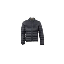 Jackets Aeronautica Militare