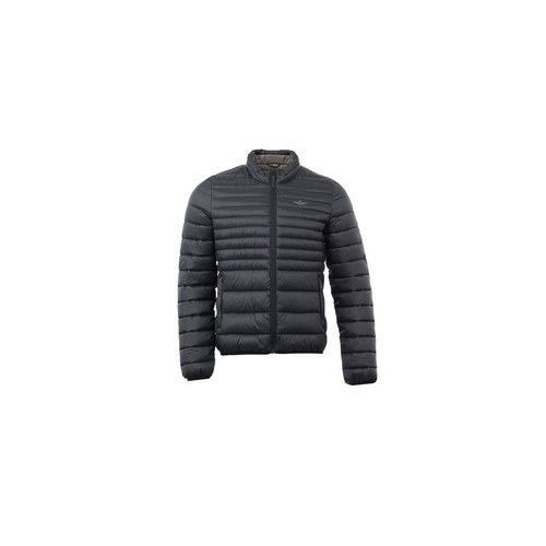 Jackets aeronautica militare - jackets,