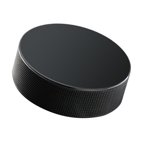 Rubber ice hockey - ice,