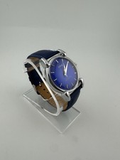 Orologio polso uomo vintage - da,