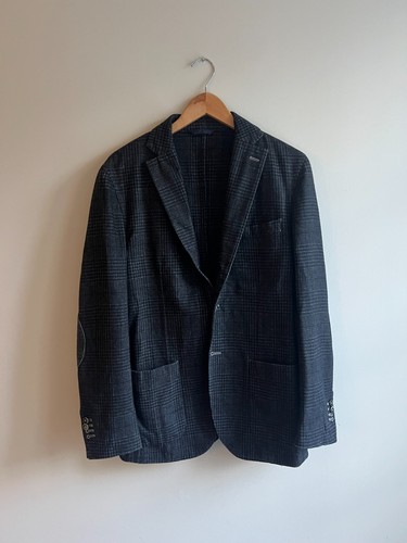 Cappotto sportivo lbm 1911 - sportivo,