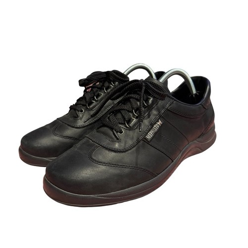 Scarpe passeggio oxford - passeggio,
