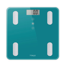 Pesa Persone Impedenzimetro in