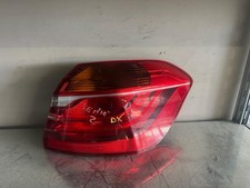 STOP FANALE POSTERIORE DESTRO