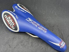 RARA SELLA VINTAGE 2001 Selle