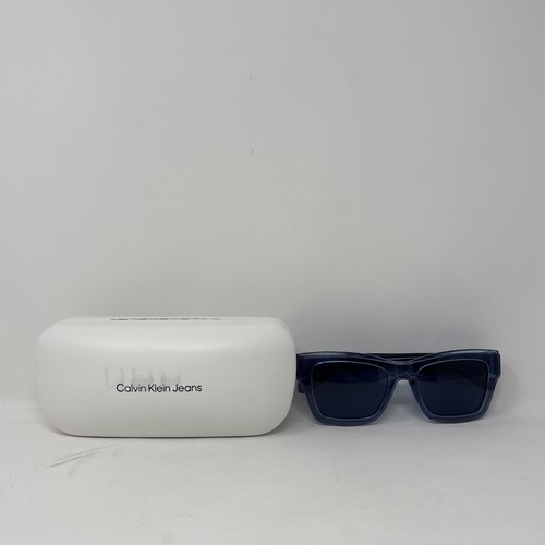 Occhiali sole calvin klein - occhiali,