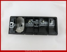 Corpo Fanale Faro Posteriore