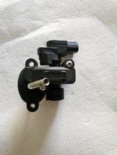 Original Aprilia RS 125 2T RD