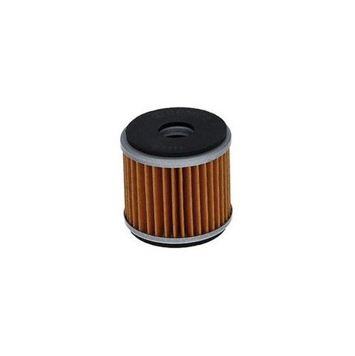 Filtro olio meiwa per - filtro,