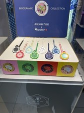 PREVENDITA! Swatch x AP Royal