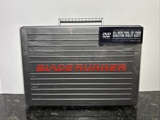 Blade Runner Ultimate