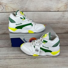 Sneakers basket Reebok Court