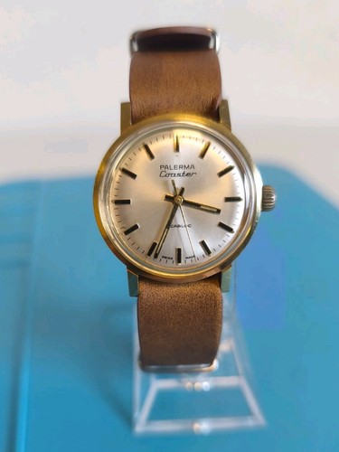 Orologio polso svizzero - polso,