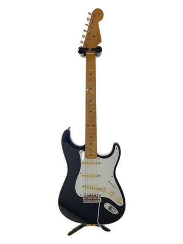 Chitarra elettrica fender - chitarra,