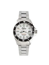 Orologio Perseo Milazzo