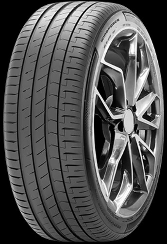 Pneumatici estivi windforce - pneumatici,