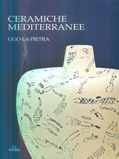 CERAMICHE MEDITERRANEE LA