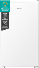 FV78D4AWE Congelatore