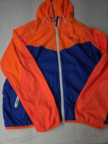Rara giacca vento nike - rara,