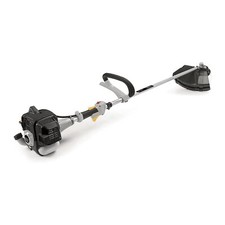 DECESPUGLIATORE TAGLIAERBA CON