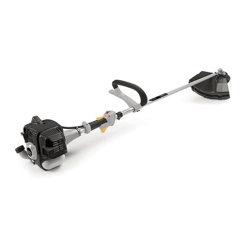 Decespugliatore tagliaerba con - decespugliatore,