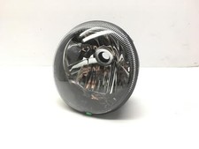 FARO FANALE ANTERIORE PIAGGIO VESPA GTS 300 2016 2018 MA5200