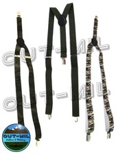 Bretelle per pantaloni
