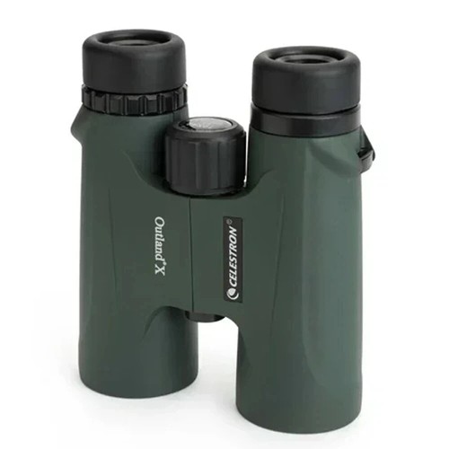 Celestron outland 10x42 - celestron,