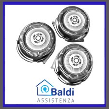 RICAMBIO ORIGINALE KIT 3