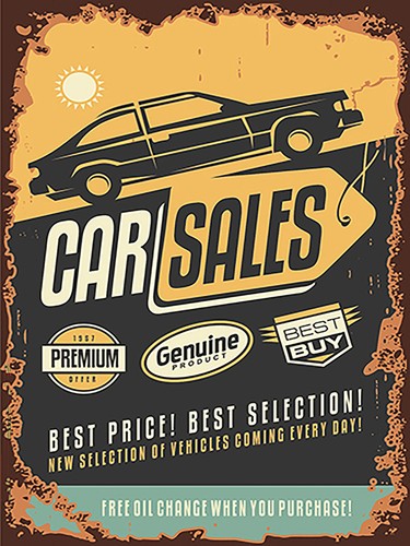 Targa legno 30x40 car sales - in,