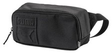 PUMA Marsupio S Waist Bag Puma