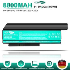 98wh 0a36280 asm 42t4862 - 98wh,