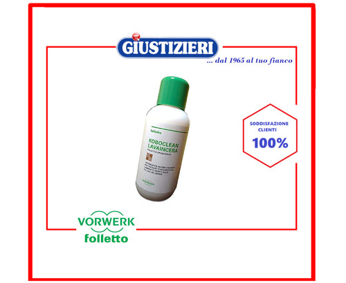 Koboclean lavaincera parquet - koboclean,