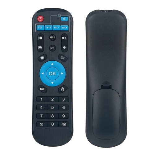 Telecomando universale per - telecomando,