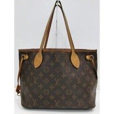 Borsa tote Louis Vuitton