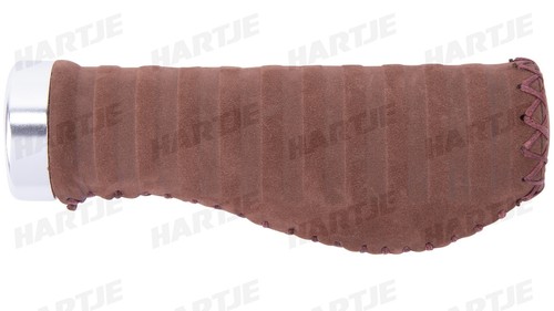 0318 612 contec maniglia - 0318.612/9,